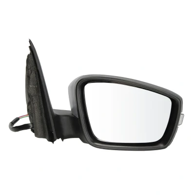 Afbeelding van Blic Buitenspiegel 5402 43 1305362P