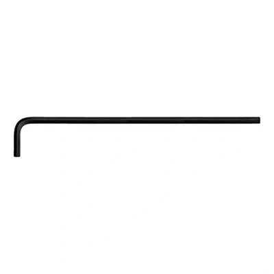 Afbeelding van KS TOOLS 151.2812 Haakse schroevendraaier Binnen zeszijdig 262, 57 12,0