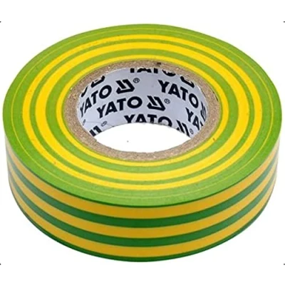 Afbeelding van YATO YT 81655 Isolatietape