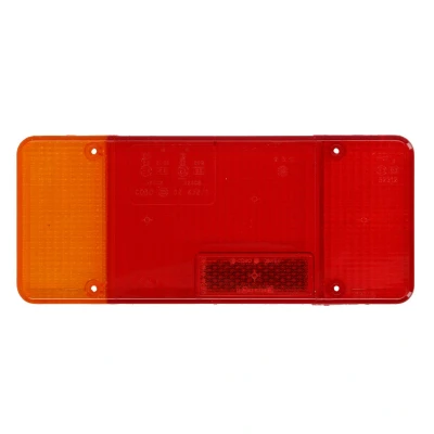 Afbeelding van VIGNAL 725002 Lamphuis voor achterlicht Links