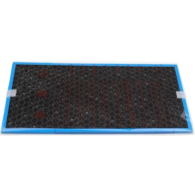 Afbeelding van Seb Filter nanocaptur XD7160E0 3121047251075 Alle Artikels