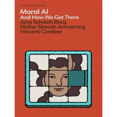 Image de Moral AI