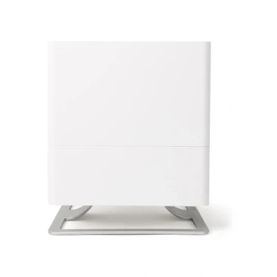 Afbeelding van Stadler Form Oskar Luchtbevochtiger, 29 Cm Hoog Wit