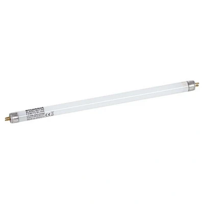 Afbeelding van Losse Tl lamp 20 watt blauw 59cm voor vliegenkast (2214/400)