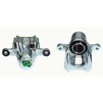 Afbeelding van BUDWEG CALIPER 342098 Remklauw HONDA: CR V 2, Accord 7 Tourer