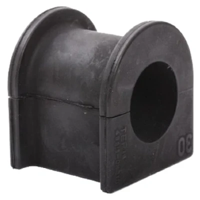 Afbeelding van Lagerbus, stabilisator JAPANPARTS RU 264
