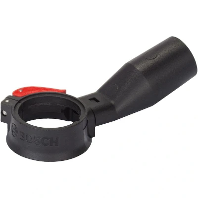 Afbeelding van BOSCH 2609256D57 stofafzuiging voor PMF 250 CES en 350