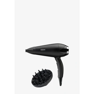 Afbeelding van Babyliss D572de 2200wt Haardroger