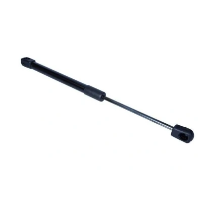 Afbeelding van Gasdemper, Achterruit MAXGEAR 12 2512