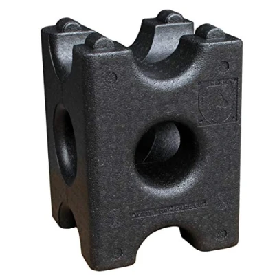 Image de Hindernisblok horse cube