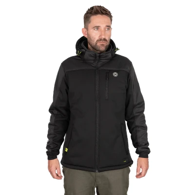 Afbeelding van Matrix Wind Blocker Gilet XXXL