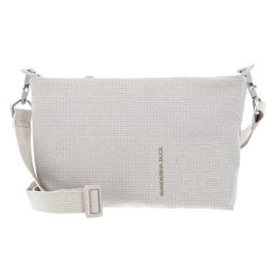 Afbeelding van Mandarina Duck Md 20 CROSSOVER dames, Whitecap Gray