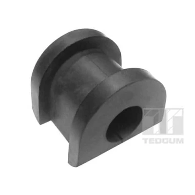 Afbeelding van TEDGUM 00646870 Stabilisatorstang Rubbers Vooras, Binnen SUBARU: Forester III