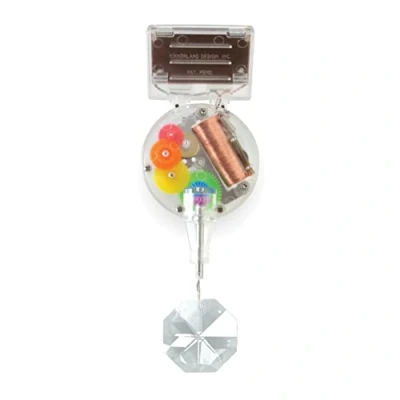 Afbeelding van Kikkerland KK1588 EU Rainbowmaker