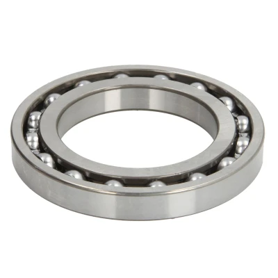 Afbeelding van Lager versnellingsbak ZF 0750116266ZF