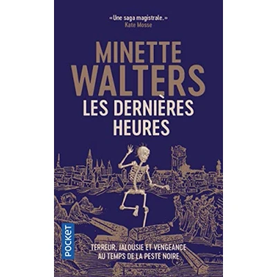 Afbeelding van ISBN 9782221217115, Frans, Paperback, 528 pagina&#039;s