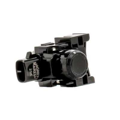 Afbeelding van Sensor, park distance control MAGNETI MARELLI 021016048010