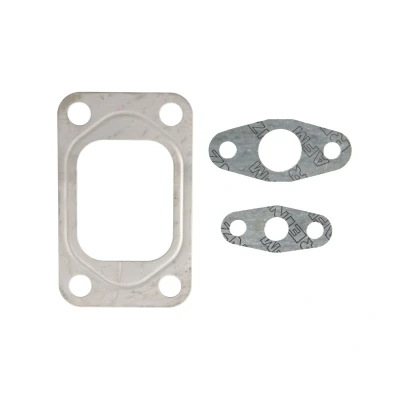 Afbeelding van Montageset, supercharger REINZ 04 10111 01