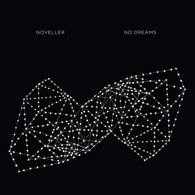 Afbeelding van Noveller No Dreams