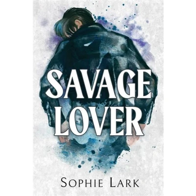 Image de Savage Lover