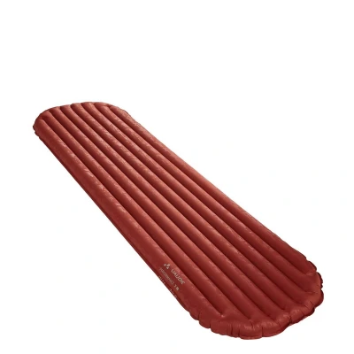 Afbeelding van Vaude Performance 7 Slaapmat