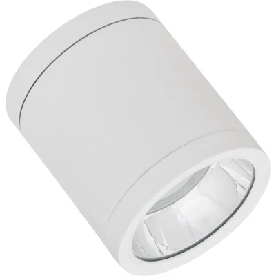 Afbeelding van Ledvance LED Armatuur 15W 4000K 1650lm 840 IP65