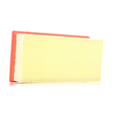 Afbeelding van FILTRON AP 196/6 Luchtfilter 62,5 121 239 Filter insert PEUGEOT: 208 Van, I Hatchback, 2008 Estate, CITROËN: C3 II, DS3 C4 II Cactus