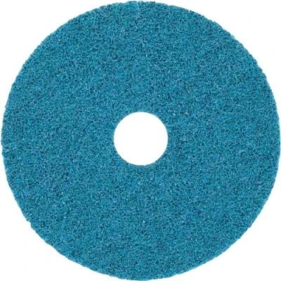 Afbeelding van 3M™ Scotch Brite SC DH 125 X 22 mm A VFN