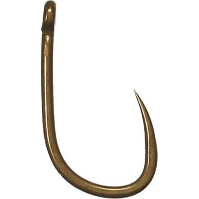 Afbeelding van Guru Super MWG Eyed (10pcs) Maat : 18