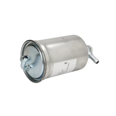 Afbeelding van FILTRON PP 839/9 Brandstoffilter Pijpfilter 10 AUDI: A4 B6/B7 Convertible, B7 Avant, Saloon