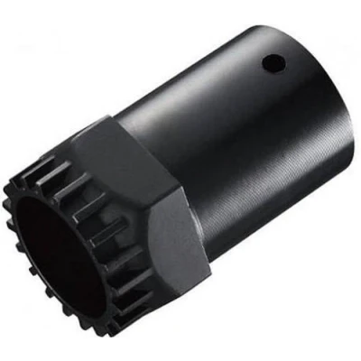 Image de Shimano Boîtier de pédalier Tools Bottom Braked Tl un66 One Size