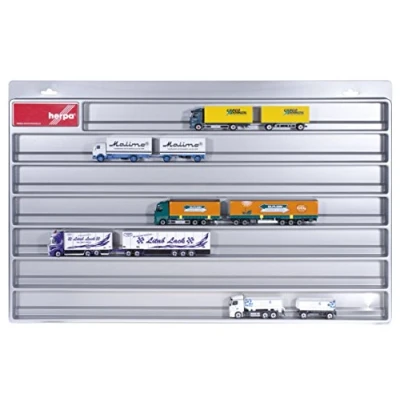 Image de Vitrine HO Herpa 029728