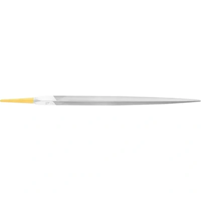 Afbeelding van PFERD 19611204 Werkplaatsvijl Lengte 200 mm 12 stuk(s)