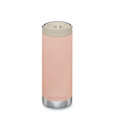Afbeelding van Klean Kanteen TKWide 473ml / 16oz Waterfles