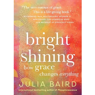 Afbeelding van Bright Shining