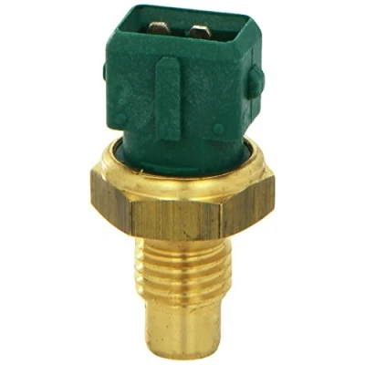 Afbeelding van CALORSTAT by Vernet WS2582 Koelmiddeltemperatuursensor CITROËN: XM I Hatchback, AX, II PEUGEOT: 306 205 Hatchback