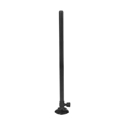 Afbeelding van Preston Inception 30mm Seatbox Legs (2 pcs) Maat : 50cm