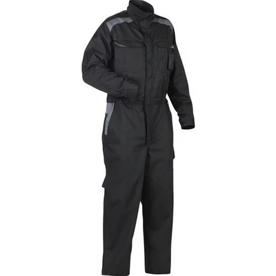 Image de Combinaison Industrie manches longues 6054 Blaklader