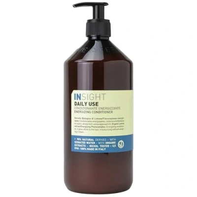 Afbeelding van Insight Daily Use Energizing Conditioner