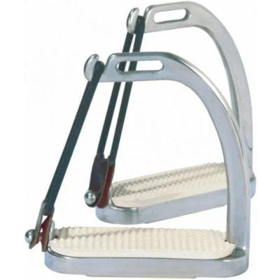 Afbeelding van 841 HB veiligheidsbeugels Maat 12 cm