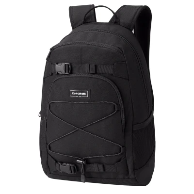 Afbeelding van Dakine Grom 13 Liter Rugzak Black