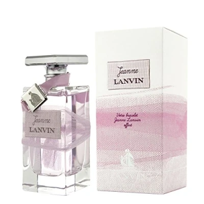 Afbeelding van Lanvin Eau De Parfum