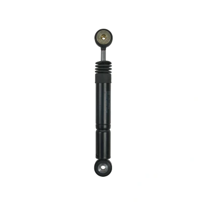 Afbeelding van Gates Riemspannerdemper T39237