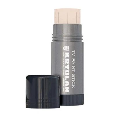 Afbeelding van Kryolan TV Paint Stick 406