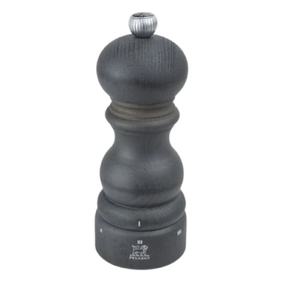 Afbeelding van Peugeot Paris Zoutmolen Graphite U select 15 cm