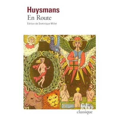 Afbeelding van Various En Route! 21 Chansons