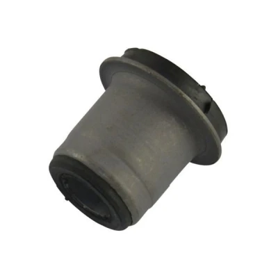 Afbeelding van Kavo Parts Draagarm / reactiearm lager SCR 3510