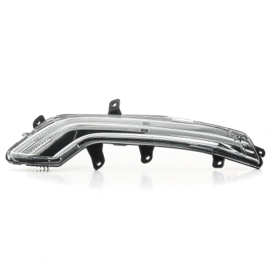 Afbeelding van Valeo Dagrijverlichtingset 047702