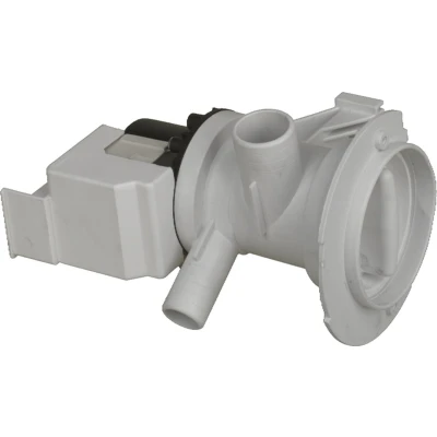Afbeelding van Whirlpool Afvoerpomp 481236018529