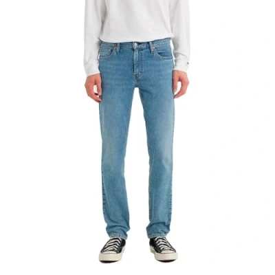 Image de Levi&#039;s 511 Slim Jeans Homme, Remain Calm, 29W / 30L